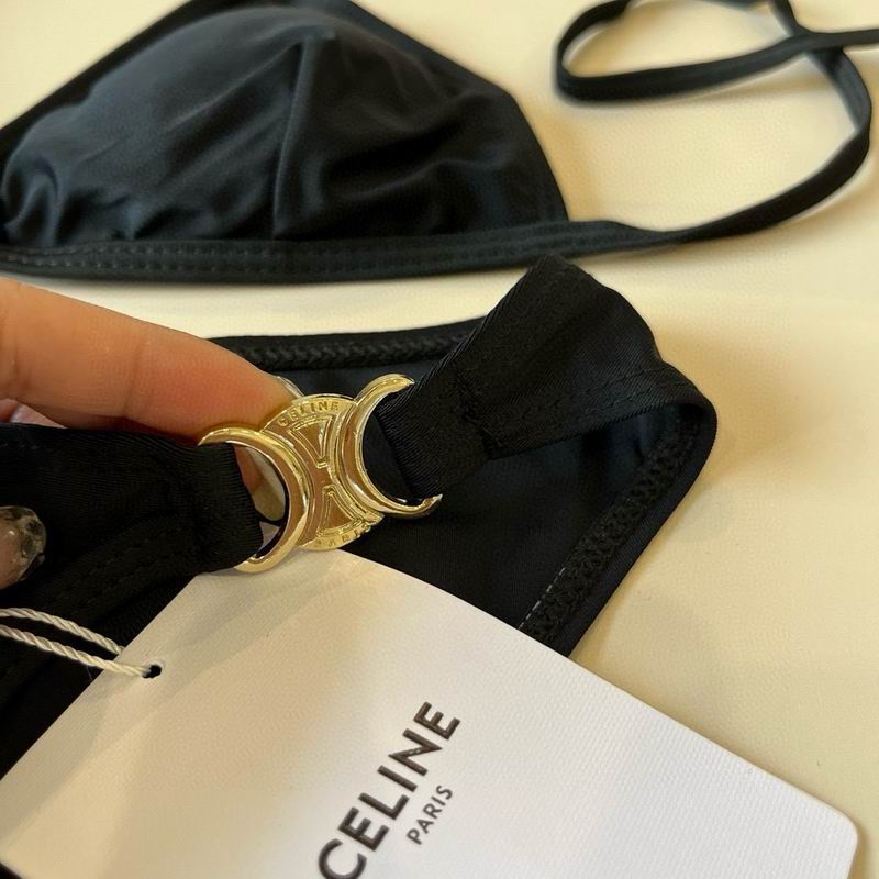 Celine S-XL 33 (4)